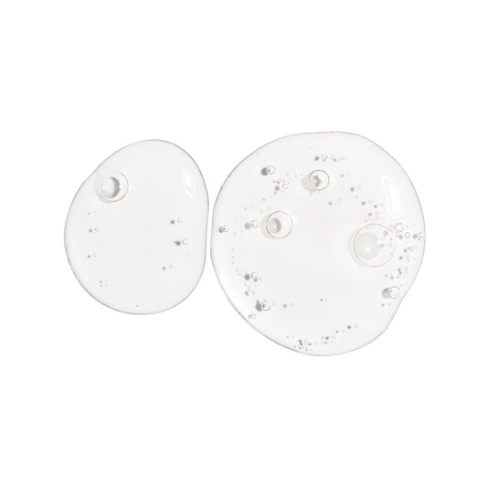 Ascorbyl Glucoside Solution 12% (Vitamin C Serum)