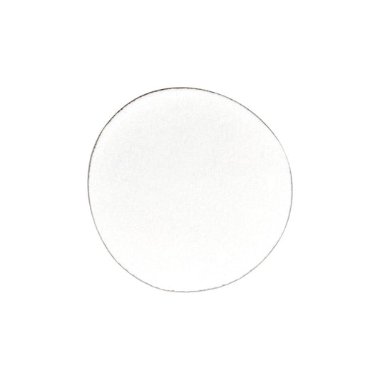 Ascorbyl Tetraisopalmitate Solution 20% in Vitamin F