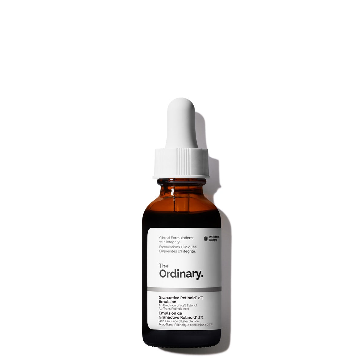 Anti-Aging Combo Set – For Youthful, Radiant Skin