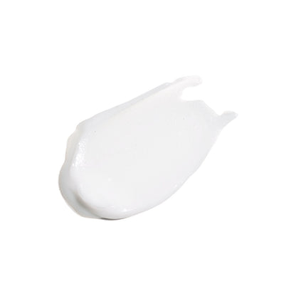 High-Adherence Silicone Primer