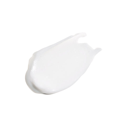 High-Adherence Silicone Primer