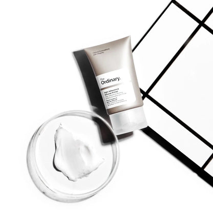 High-Adherence Silicone Primer