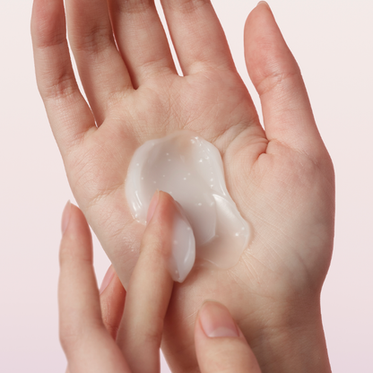 K-Secret SEOUL 1988 SLEEPING MASK : COLLAGEN COMPLEX 7 + RED BEAN 60ml