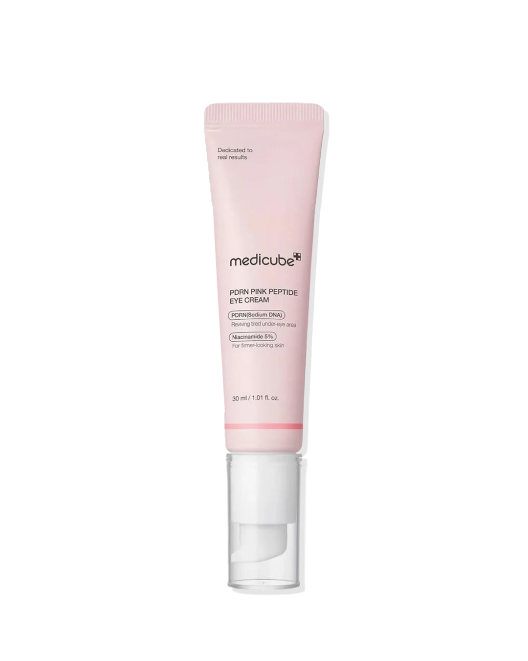 Medicube PDRN Pink Complete Skincare Set