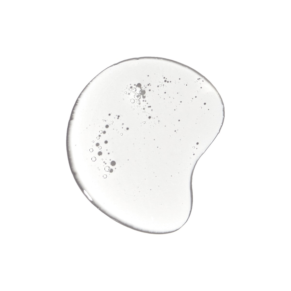 Salicylic Acid 2% Solution