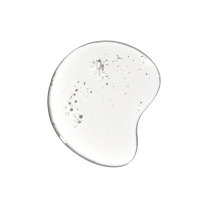 Salicylic Acid 2% Solution