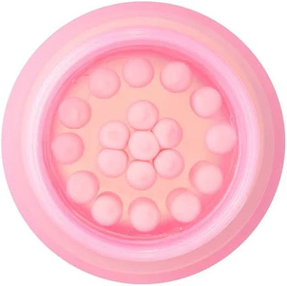 Medicube - PDRN Pink Collagen Capsule Cream 55g | K-Beauty Anti-Aging Cream for Skin Elasticity UAE