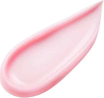 Medicube - PDRN Pink Collagen Capsule Cream 55g | K-Beauty Anti-Aging Cream for Skin Elasticity UAE