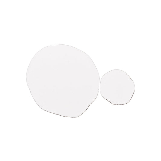 Argireline Solution 10%