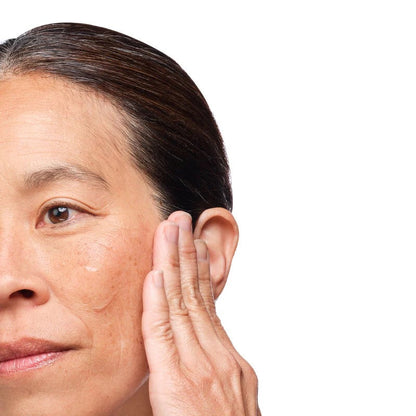 Multi-Peptide + HA Serum ("Buffet")