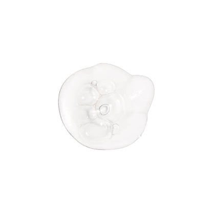 Multi-Peptide + HA Serum ("Buffet")