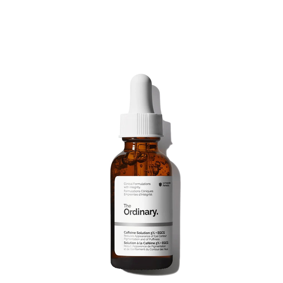 Youthful Skin Combo Set – Reduce Fine Lines & Wrinkles