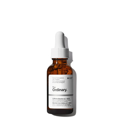 Youthful Skin Combo Set – Reduce Fine Lines & Wrinkles