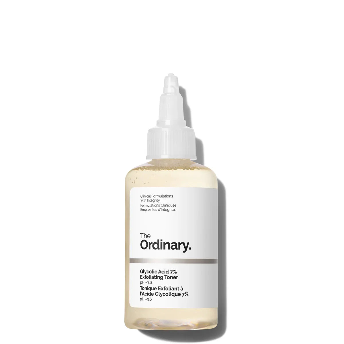 Combo Set – For Melasma, Pigmentation, and Dark Spots Gone!