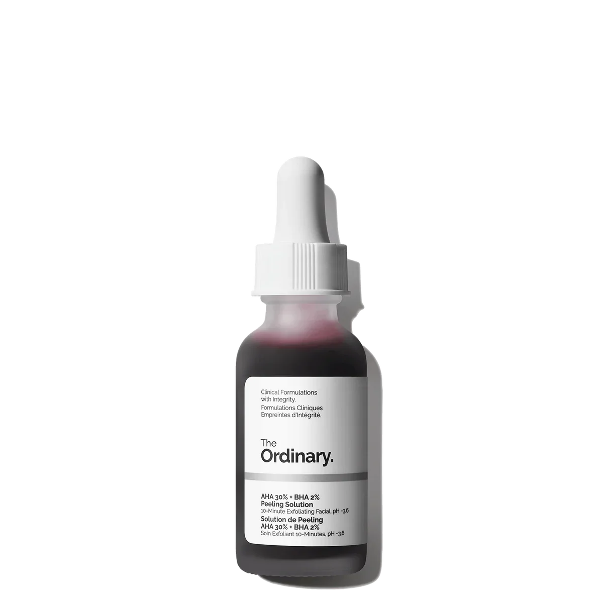 Combo Set – For Melasma, Pigmentation, and Dark Spots Gone!